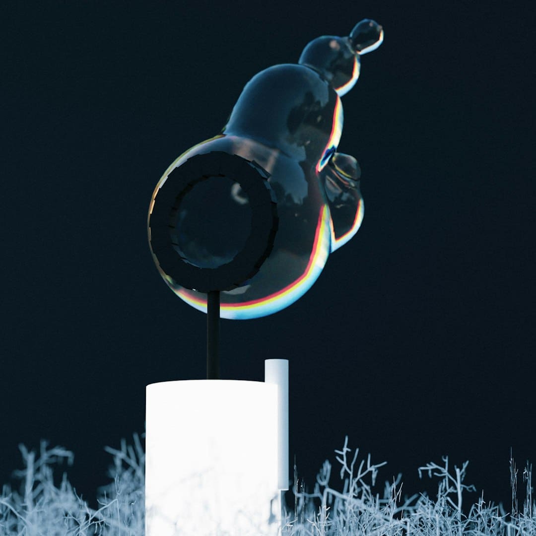 “走遍我国”山西站：艺术对话碰撞出创造火花